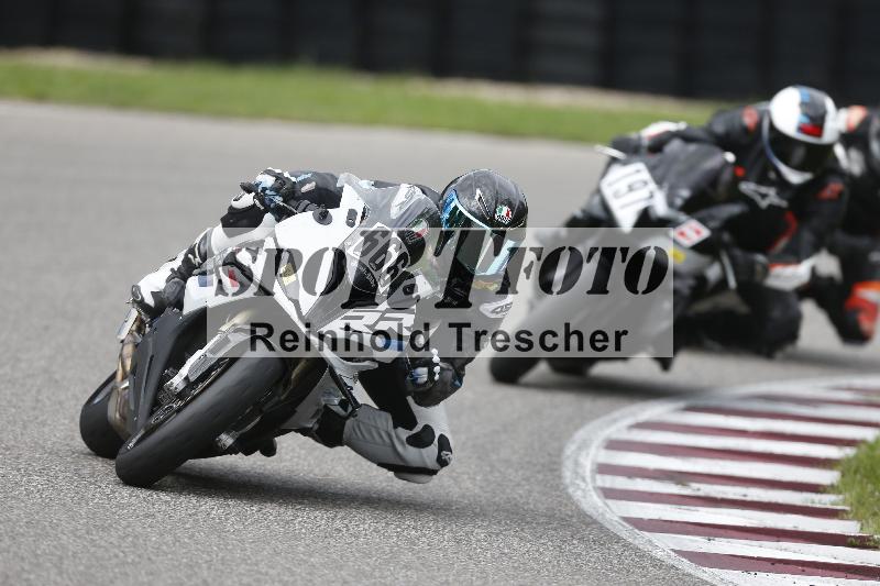 /Archiv-2025/51 09.09.2025 PROMAX ADR/Gruppe gelb/666